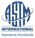 ASTM International