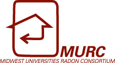 Midwest Universities Radon Consortium